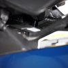 Seat Shock - Spyder RT '10-'19 - view 2