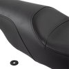 SEAT PROFILER FLHT - view 3