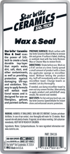 Ceramic Seal & Wax - 16 oz. - view 2
