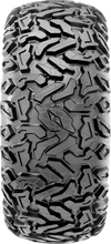 Tire - WorkZone - Rear - 26x11-12 - 6 Ply - view 2