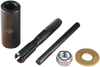 Camshaft Bearing - Puller - Big Twin - view 1