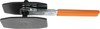 Brake Caliper Press - Small - view 3