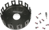Clutch Basket - KX 125 - view 1