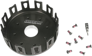 Clutch Basket - KX 125
