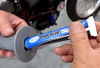 GLUE GRIPS 20GRAM/.7OZ - view 2