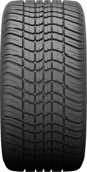 Loadstar K399 Tire - Left/Right - 215/60-8 - 4 Ply - Load Range B