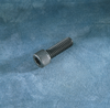 Custom Handlebar and Riser Mounting Bolts - 1/2"-20 x 1-1/2" - view 2