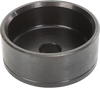 Inner Primary Bearing Tool - Installation/Removal - view 2