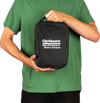 Storage Bag - OptiMate™ - view 5
