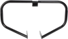 Unibar® - Black - XL - view 2