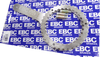 CLUTCH TOOL EBC CT701SP - view 2