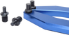 TOOL PIN SPANNER WRENCH - view 2
