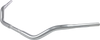 HANDLEBAR BIG-J DMP/CHR - view 1