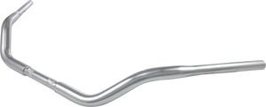 HANDLEBAR BIG-J DMP/CHR