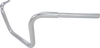 HANDLEBAR APE 10 1.25" - view 2