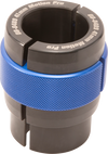 RINGER SEAL DRIVER 41MM - view 2