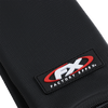 SEATCOVER AG TC/FE 19 - view 2