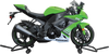 Sportbike Front Stand - view 2