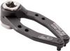 TOOL H-DUTY PIN SPANNER - view 2