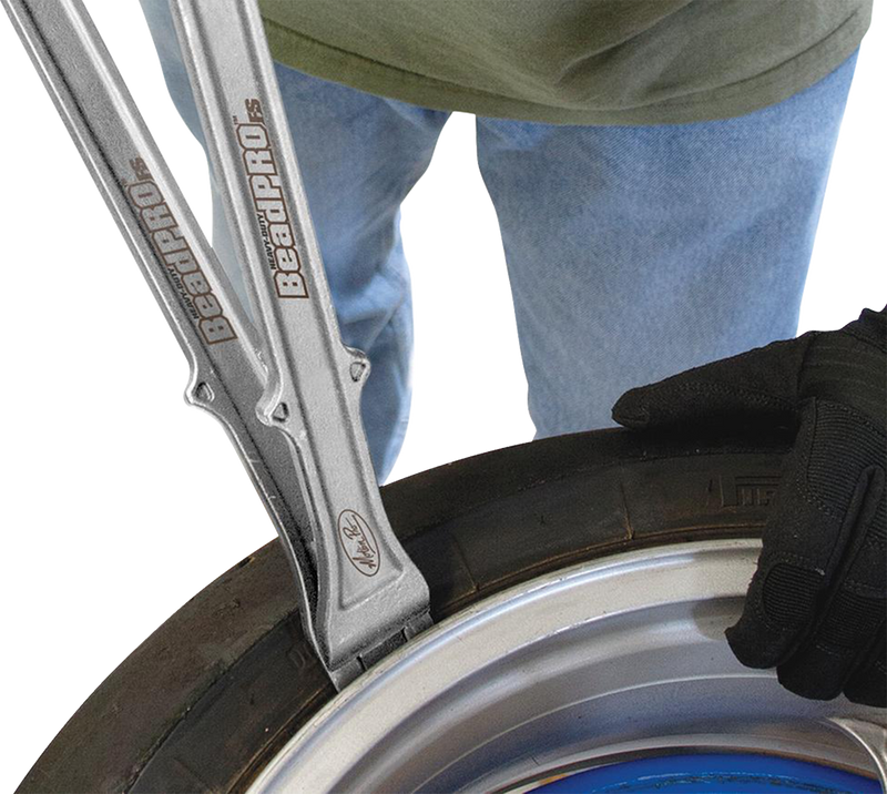 TOOL BEADPRO-FS LEVER SET