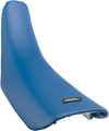 Seat Cover - Blue - Yamaha - view 1