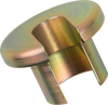 Shock Seal Head Setting Tool - Installation/Removal - 33-36 mm - view 1