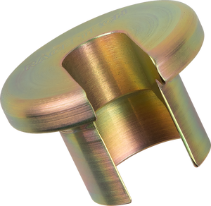 Shock Seal Head Setting Tool - Installation/Removal - 33-36 mm