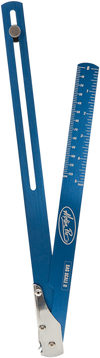 TOOL SAG SCALE-II - view 2