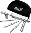 MP MULTI PURPOSE TOOL - view 1