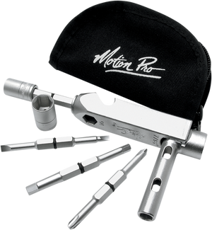 MP MULTI PURPOSE TOOL
