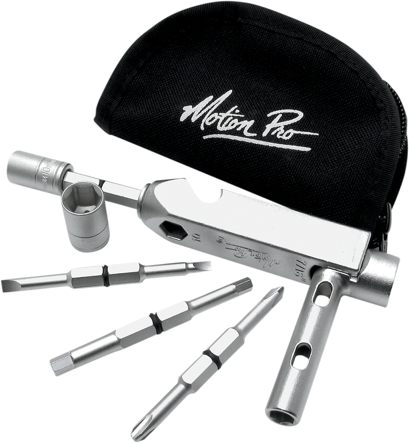 MP MULTI PURPOSE TOOL
