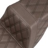 SEAT STEPUP LS BRN EXTRCH - view 3