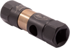 TOOL PRO PLUG SOCKET 14MM - view 1