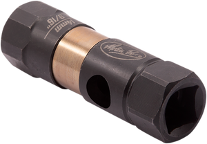 TOOL PRO PLUG SOCKET 14MM