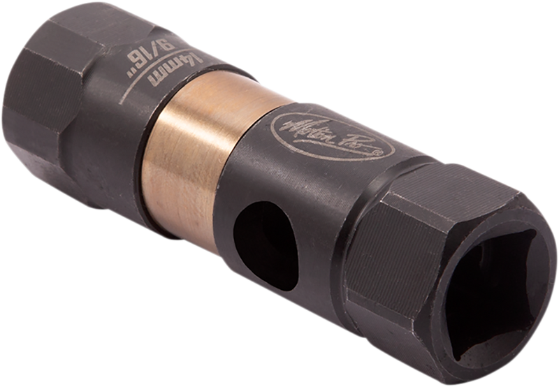 TOOL PRO PLUG SOCKET 14MM