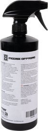 Moose Juice - 32 US fl oz. - view 2