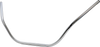 7/8" Beach Handlebar - Chrome - view 2