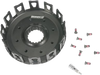 Clutch Basket - Honda - view 2