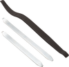 TOOL 3-TIRE IRONS 8-11-15 - view 3