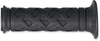 699 Superbike Grips - Open Ends - Black - view 2