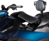 Seat Shock - Spyder RT '20-'24 - view 3