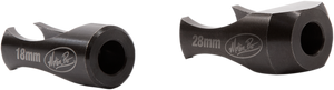 TOOL T6 ADAPTER 18&28 MM