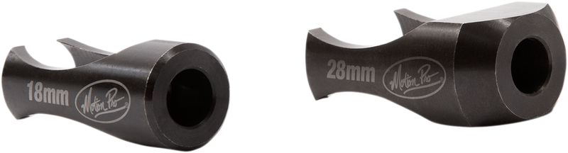 TOOL T6 ADAPTER 18&28 MM