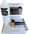 Foam Cannon Attachment - 32 ounce - view 2