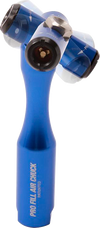 TOOL PRO FILL AIR CHUCK - view 1
