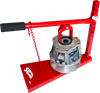 Clutch Compression/Holding Tool - Service/Press - view 2
