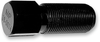 HONDA FLYWHEEL PULLER - view 2