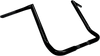 HANDLEBAR BAGR TWPK 16 BK - view 1