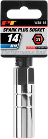 Socket - Spark/Plug - 14 mm - view 2