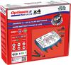 Battery Charger/Maintainer - 4-Bank - view 2